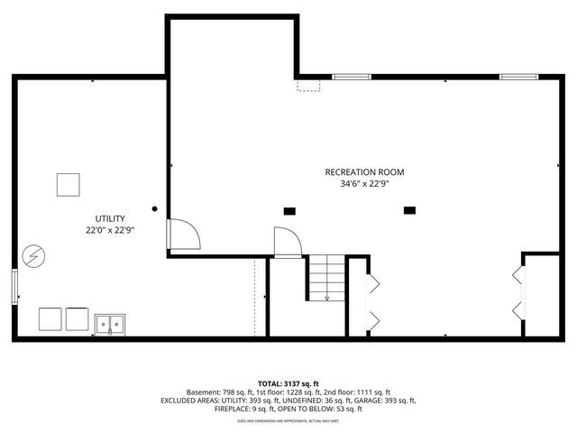 43 Dunham Place, St. Charles, IL 60174