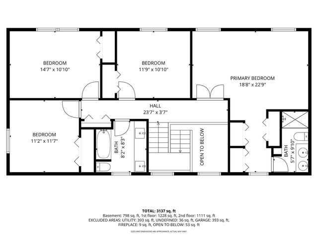 43 Dunham Place, St. Charles, IL 60174