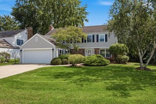 43 Dunham Place, St. Charles, IL 60174
