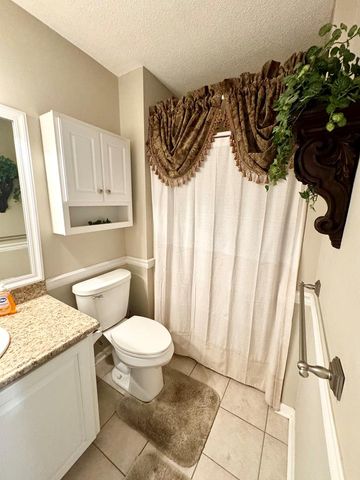 1683 John D Odom, Dothan, AL 36303