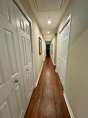 1683 John D Odom, Dothan, AL 36303