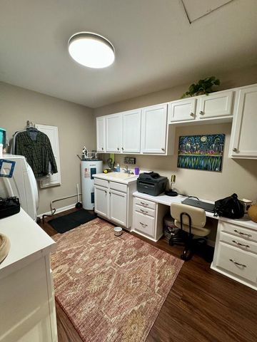 1683 John D Odom, Dothan, AL 36303