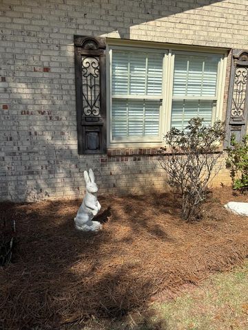 1683 John D Odom, Dothan, AL 36303