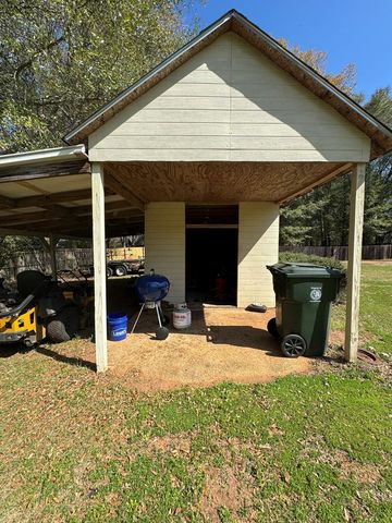 1683 John D Odom, Dothan, AL 36303