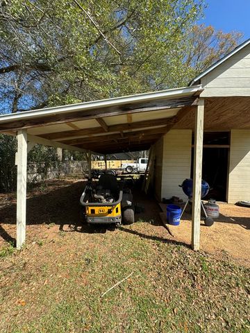 1683 John D Odom, Dothan, AL 36303