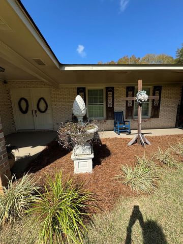 1683 John D Odom, Dothan, AL 36303