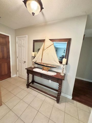 1683 John D Odom, Dothan, AL 36303