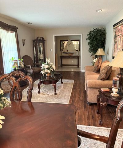 1683 John D Odom, Dothan, AL 36303