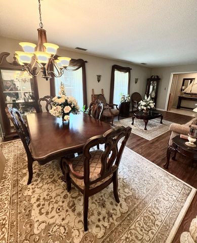 1683 John D Odom, Dothan, AL 36303