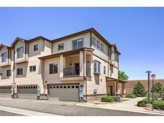 3155 E 104th Ave 10E, Denver, CO 80233