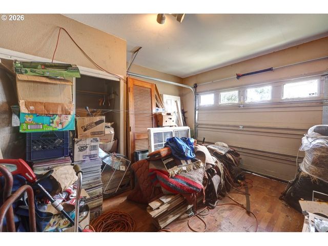 35343 SEARLS Ln, Astoria, OR 97103