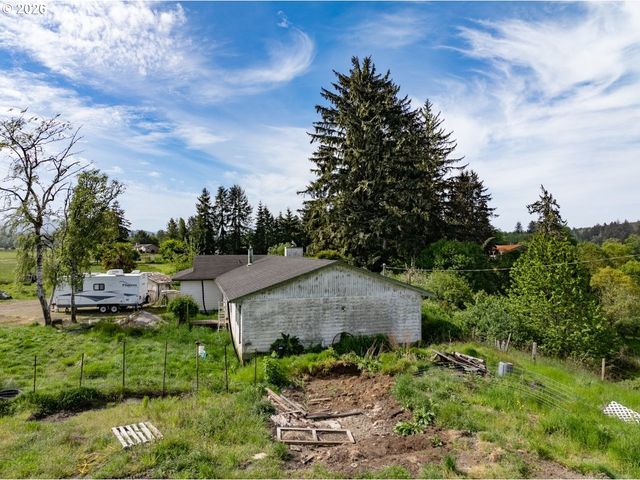 35343 SEARLS Ln, Astoria, OR 97103