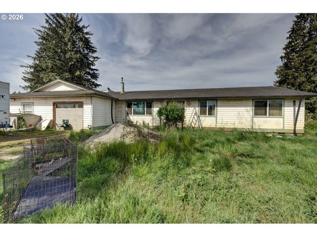 35343 SEARLS Ln, Astoria, OR 97103