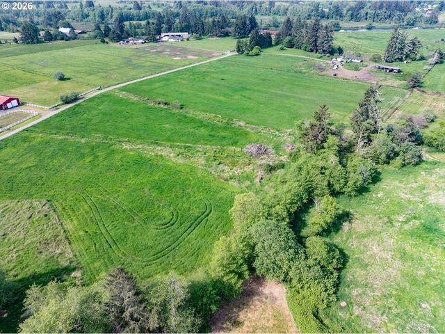 35343 SEARLS Ln, Astoria, OR 97103