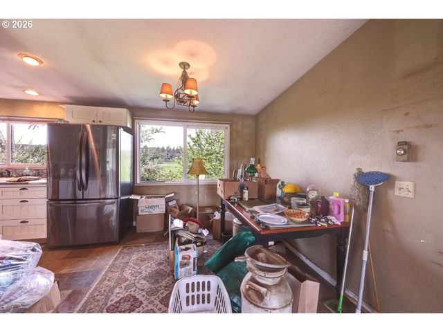 35343 SEARLS Ln, Astoria, OR 97103