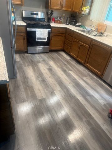 19236 Stroh Avenue, Corona, CA 92881