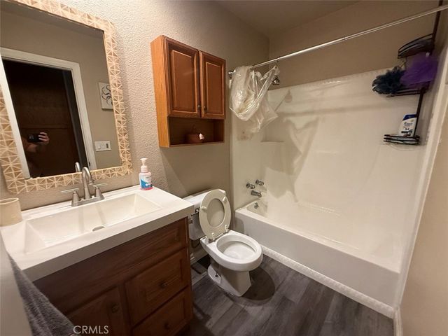19236 Stroh Avenue, Corona, CA 92881