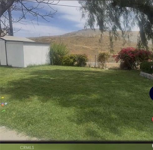 19236 Stroh Avenue, Corona, CA 92881