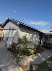 19236 Stroh Avenue, Corona, CA 92881