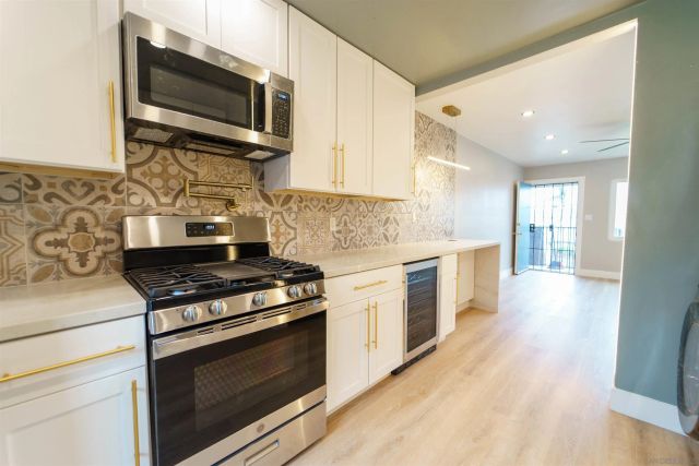 4518-24 Kansas St, San Diego, CA 92116