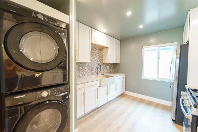 4518-24 Kansas St, San Diego, CA 92116