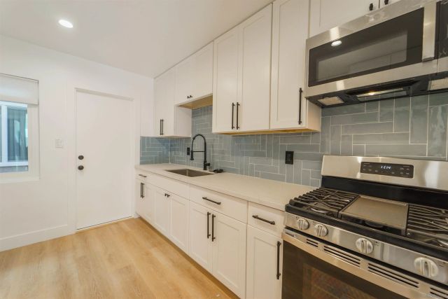 4518-24 Kansas St, San Diego, CA 92116