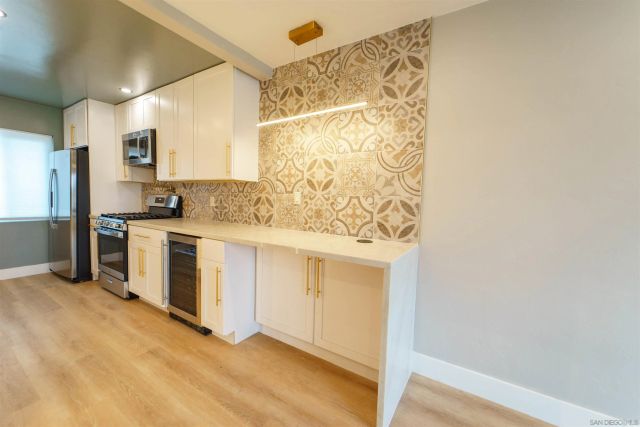 4518-24 Kansas St, San Diego, CA 92116