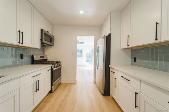 4518-24 Kansas St, San Diego, CA 92116