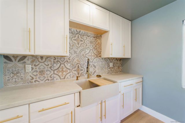 4518-24 Kansas St, San Diego, CA 92116