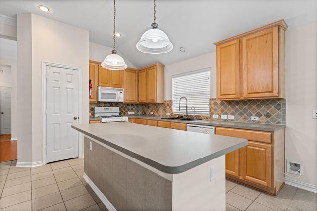 14115 Sandhill Crane Drive, Houston, TX 77044