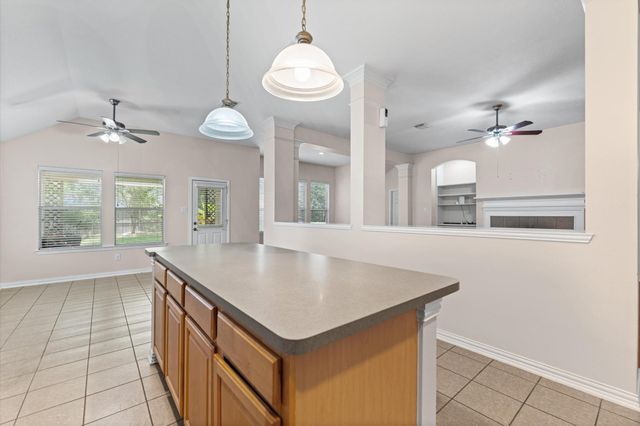14115 Sandhill Crane Drive, Houston, TX 77044