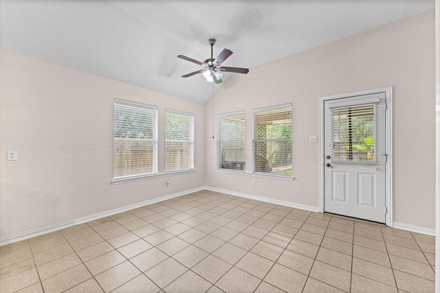 14115 Sandhill Crane Drive, Houston, TX 77044