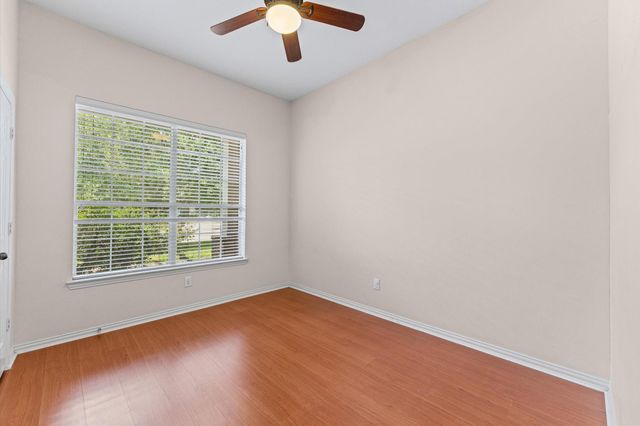 14115 Sandhill Crane Drive, Houston, TX 77044