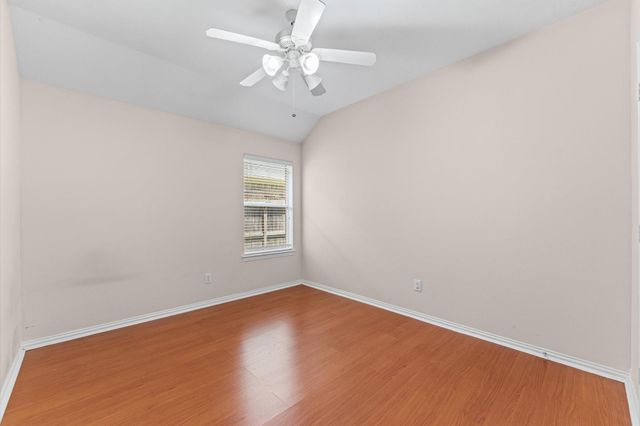 14115 Sandhill Crane Drive, Houston, TX 77044