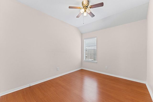 14115 Sandhill Crane Drive, Houston, TX 77044