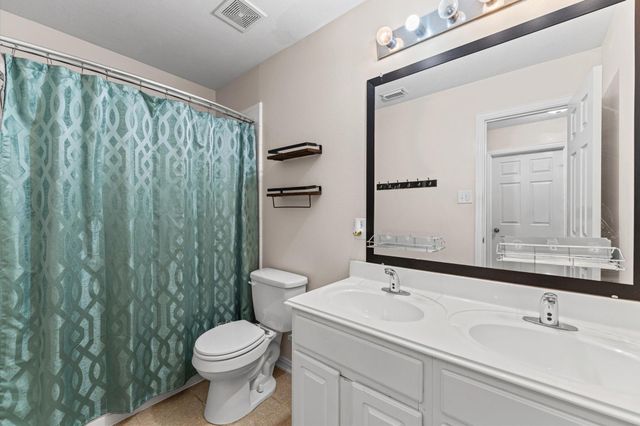 14115 Sandhill Crane Drive, Houston, TX 77044