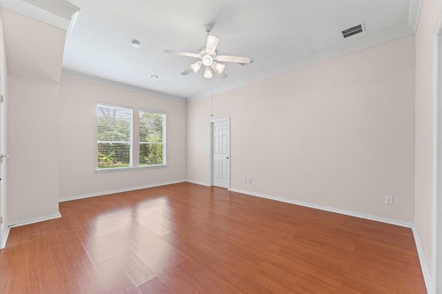 14115 Sandhill Crane Drive, Houston, TX 77044