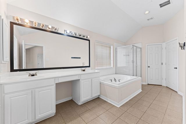 14115 Sandhill Crane Drive, Houston, TX 77044