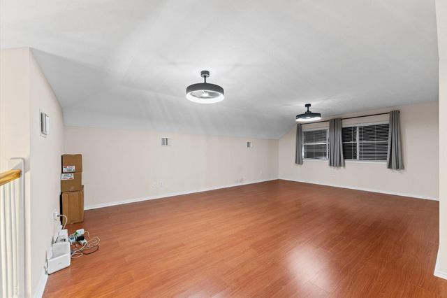 14115 Sandhill Crane Drive, Houston, TX 77044