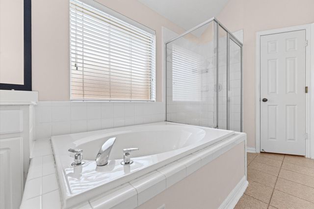 14115 Sandhill Crane Drive, Houston, TX 77044
