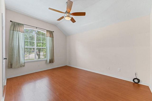 14115 Sandhill Crane Drive, Houston, TX 77044