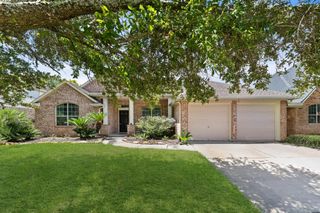 14115 Sandhill Crane Drive, Houston, TX 77044