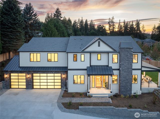 2946 215th Place SW, Brier, WA 98036