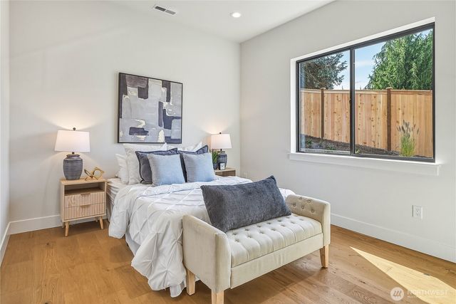 2946 215th Place SW, Brier, WA 98036