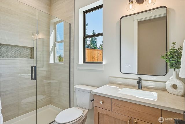 2946 215th Place SW, Brier, WA 98036