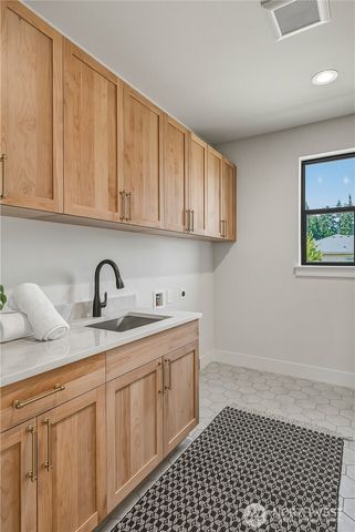 2946 215th Place SW, Brier, WA 98036