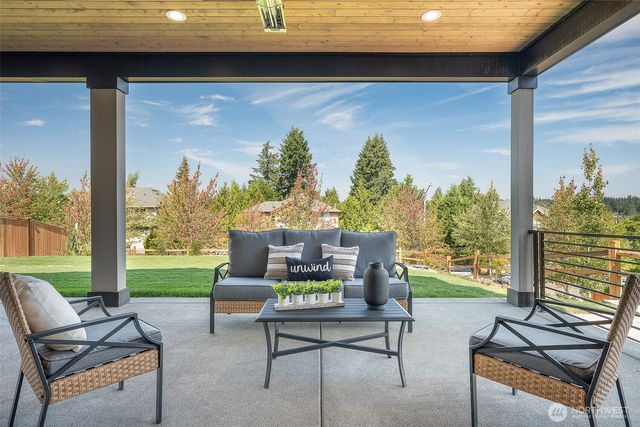 2946 215th Place SW, Brier, WA 98036