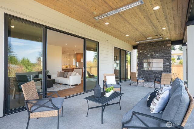 2946 215th Place SW, Brier, WA 98036