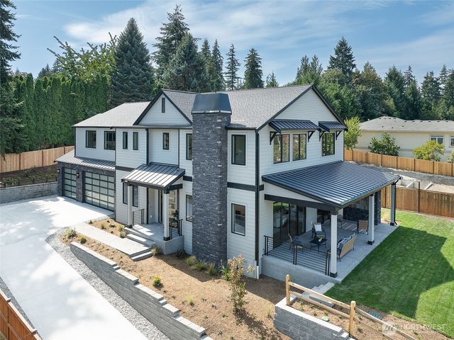 2946 215th Place SW, Brier, WA 98036