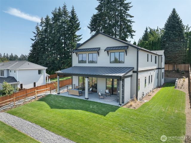 2946 215th Place SW, Brier, WA 98036